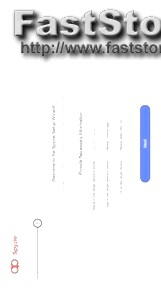 Para Que Sirve La Aplicacion Spyzie